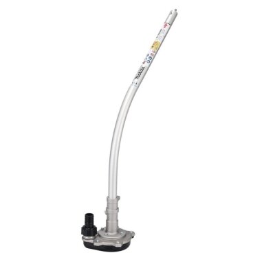Vandens siurblio priedas MAKITA PF400MP Vandens siurblio priedas MAKITA PF400MP