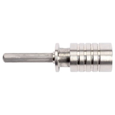 Vamzdžių valymo spiralių rinkinys ROTHENBERGER 13mm 2