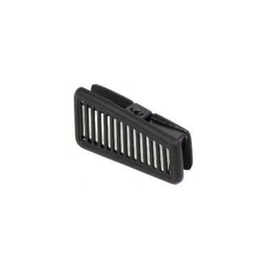 Variklio aušinimo filtras Attix 30/40/50 siurbliams NILFISK 107400453 Variklio aušinimo filtras Attix 30/40/50 siurbliams NILFISK 107400453