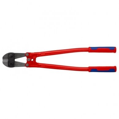 Varžtų kirpimo replės KNIPEX 7172 610 mm Varžtų kirpimo replės KNIPEX 7172 610 mm