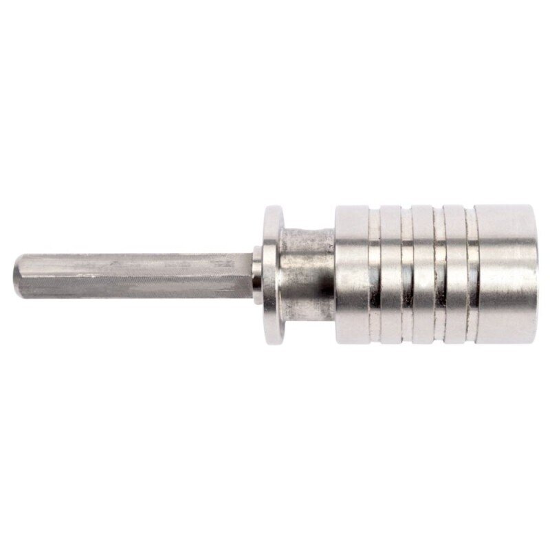 Vamzdžių valymo spiralių rinkinys ROTHENBERGER 13mm 2 Vamzdžių valymo spiralių rinkinys ROTHENBERGER 13mm 2