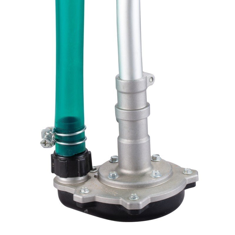 Vandens siurblio priedas MAKITA PF400MP 1 Vandens siurblio priedas MAKITA PF400MP 1