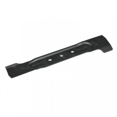 Vejapjovės peilis MAKITA DLM330 330mm Vejapjovės peilis MAKITA DLM330 330mm
