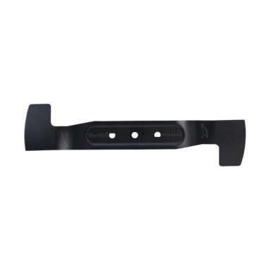 Vejapjovės peilis MAKITA LM003 380mm