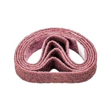 Veltinio juosta PFERD 35x450mm VB Veltinio juosta PFERD 35x450mm VB