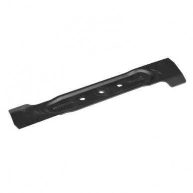 Vejapjovės peilis MAKITA DLM330 330mm Vejapjovės peilis MAKITA DLM330 330mm