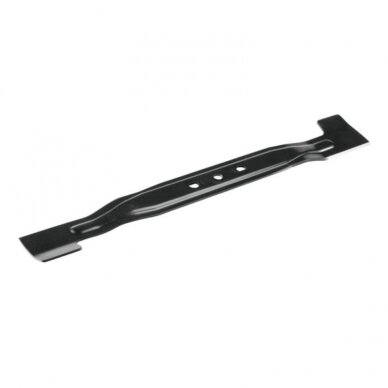 Vejapjovės peilis MAKITA DLM481 480mm Vejapjovės peilis MAKITA DLM481 480mm