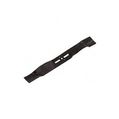 Vejapjovės peilis MAKITA PLM4627N/4628N 460mm Vejapjovės peilis MAKITA PLM4627N/4628N 460mm