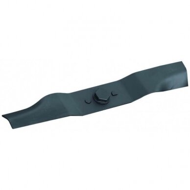 Vejapjovės peilis MAKITA PLM4817 480mm Vejapjovės peilis MAKITA PLM4817 480mm
