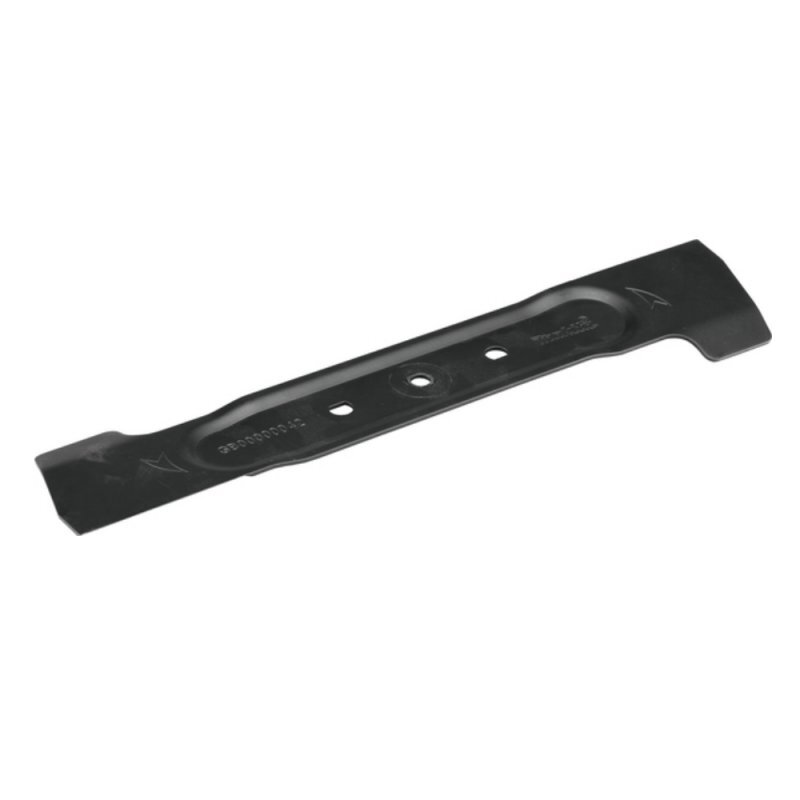 Vejapjovės peilis MAKITA DLM330 330mm Vejapjovės peilis MAKITA DLM330 330mm