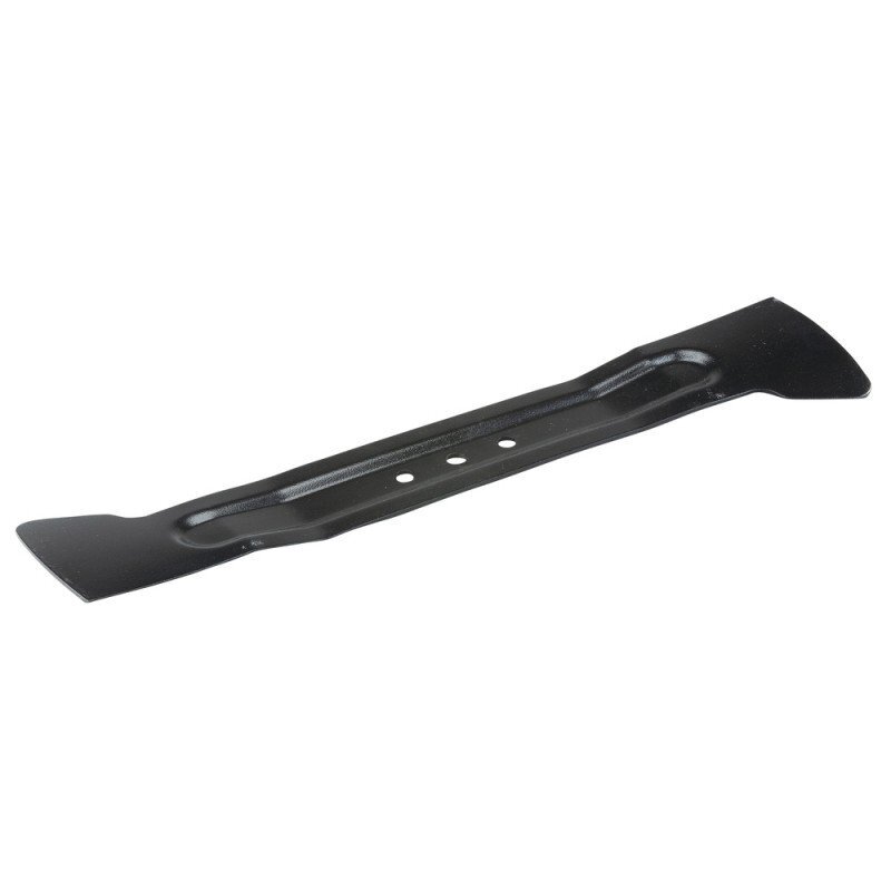 Vejapjovės peilis MAKITA DLM462 460mm Vejapjovės peilis MAKITA DLM462 460mm