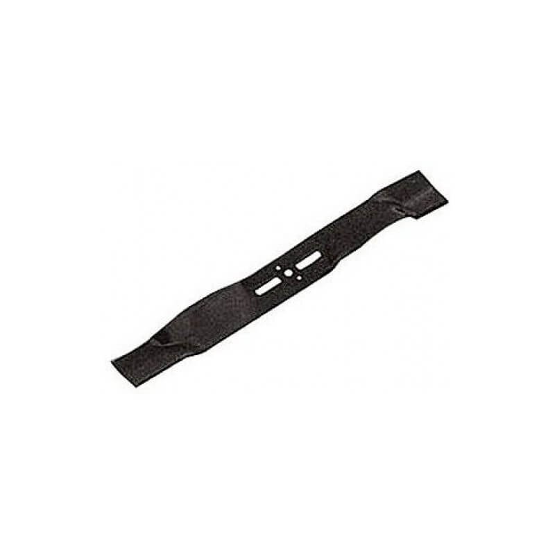 Vejapjovės peilis MAKITA PLM4627N/4628N 460mm Vejapjovės peilis MAKITA PLM4627N/4628N 460mm