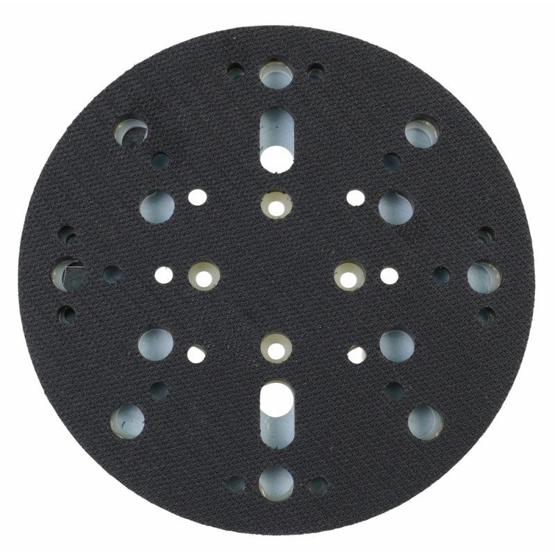 Velcro padas MAKITA 150mm 1 Velcro padas MAKITA 150mm 1