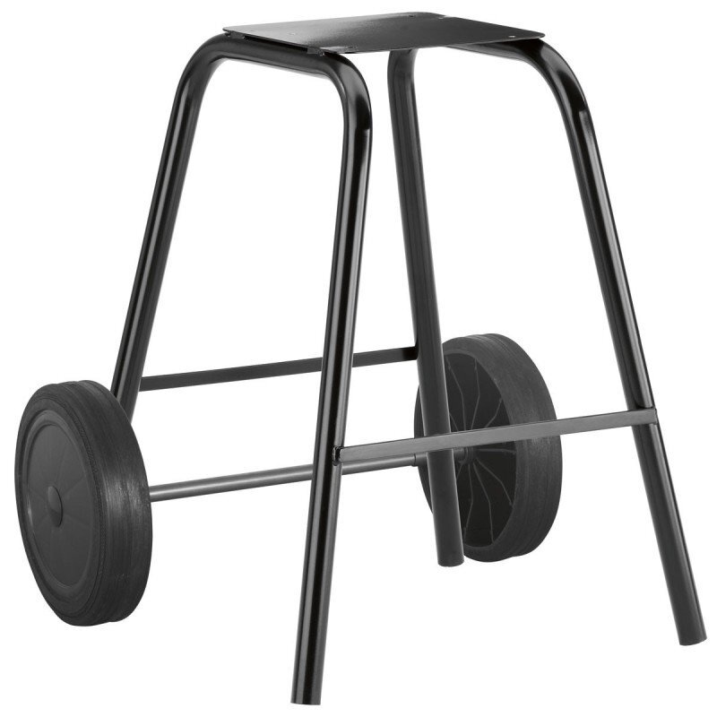 Vežimėlis REMS Turbo / Collum RG Vežimėlis REMS Turbo / Collum RG