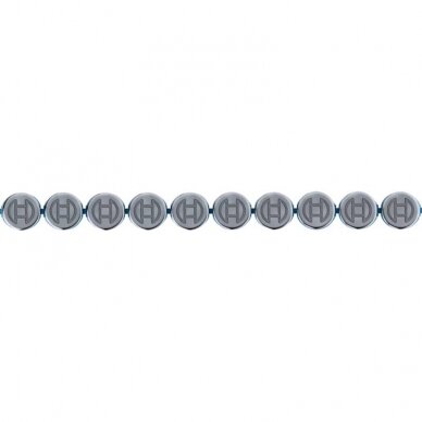 Vinys betonui BOSCH NB-25 25mm, 1000vnt. 2