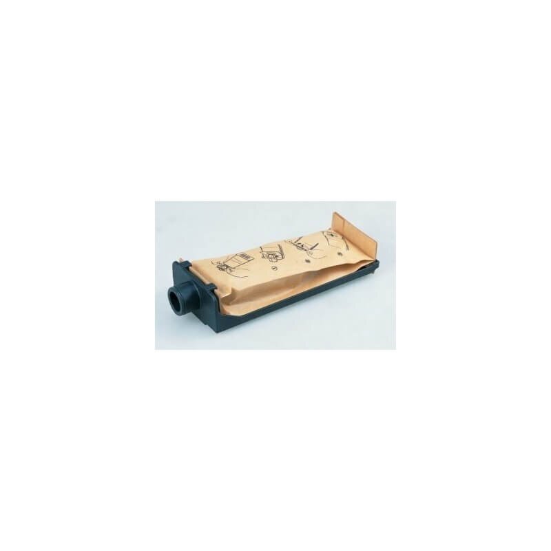 Vibracinis šlifuoklis MAKITA 9046 1 Vibracinis šlifuoklis MAKITA 9046 1