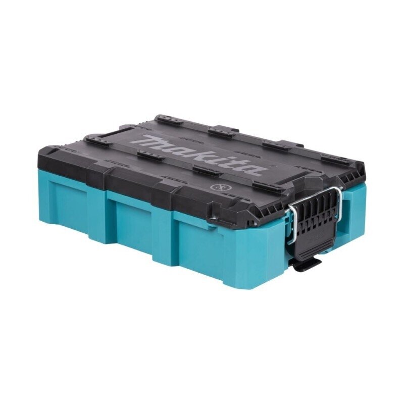 Vidutinio dydžio įrankiu lagaminas MAKITA MAKTRAK P-91039 1 Vidutinio dydžio įrankiu lagaminas MAKITA MAKTRAK P-91039 1