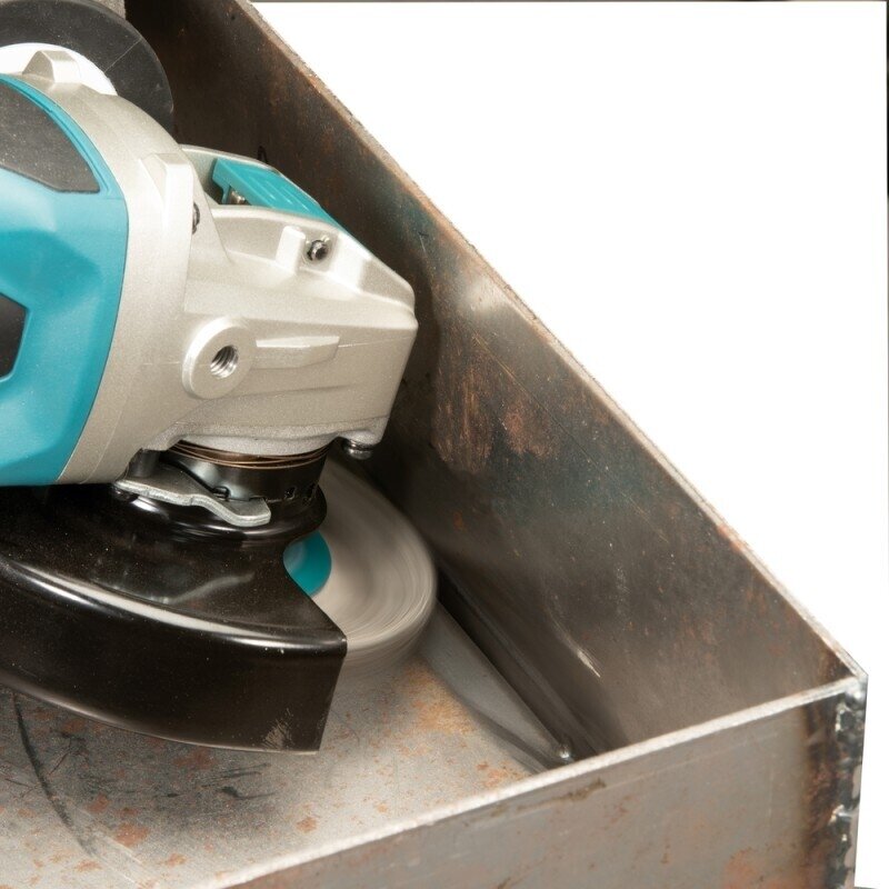 Vielinis šepetys MAKITA D-73352 3 Vielinis šepetys MAKITA D-73352 3
