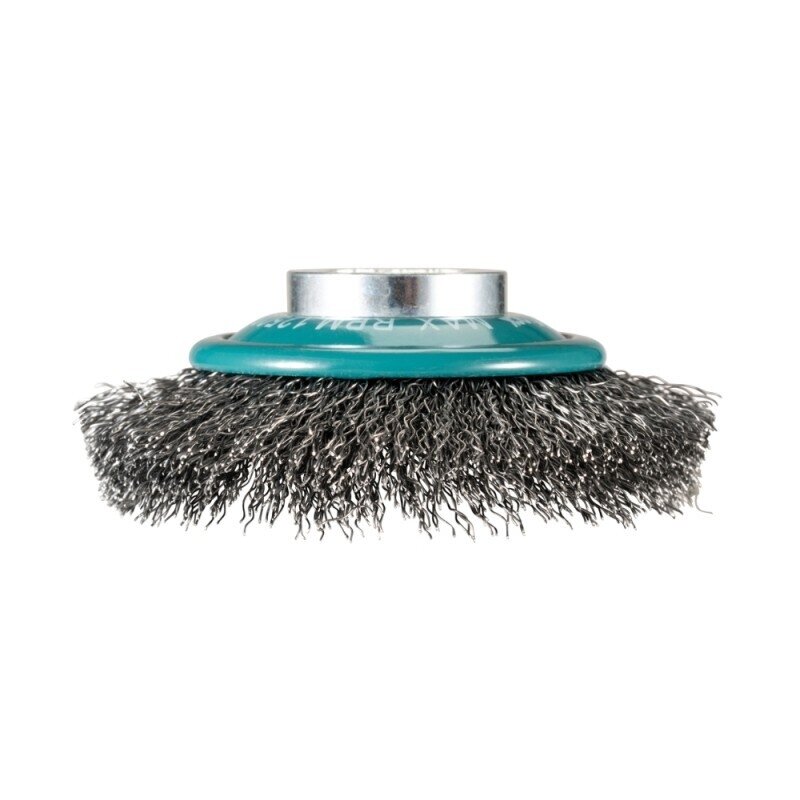 Vielinis šepetys MAKITA D-73449 Vielinis šepetys MAKITA D-73449