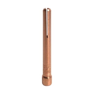 Volframinio elektrodo laikiklis 1.6 mm MOST SRT 26/201/18
