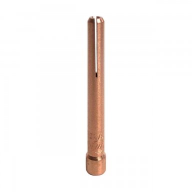 Volframinio elektrodo laikiklis 2.4 mm MOST SRT 26/201/18
