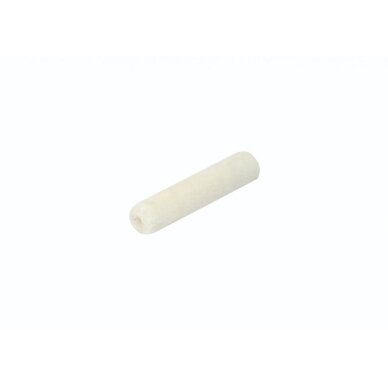 Volelis vidaus ir lauko darbas VELUR 100 1 Volelis vidaus ir lauko darbas VELUR 100 1