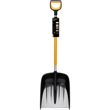Semtuvas sniegui Fiskars X-series Semtuvas sniegui Fiskars X-series