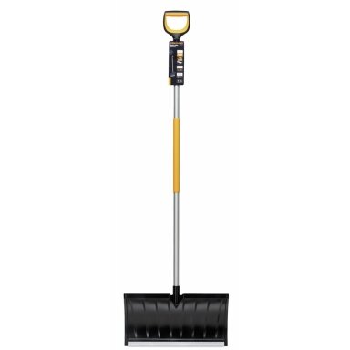 Sniego stūmiklis Fiskars X-series Sniego stūmiklis Fiskars X-series
