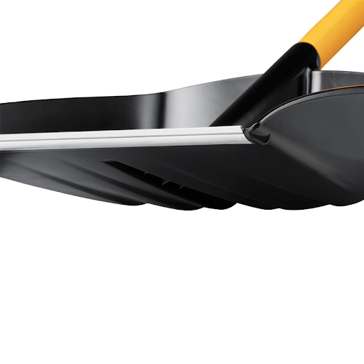 Semtuvas sniegui Fiskars X-series 2 Semtuvas sniegui Fiskars X-series 2