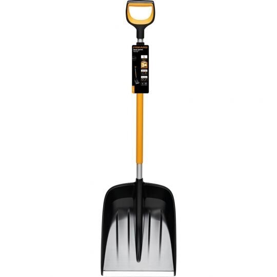 Semtuvas sniegui Fiskars X-series Semtuvas sniegui Fiskars X-series