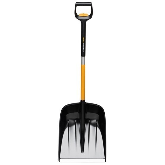 Teleskopinis semtuvas sniegui Fiskars X-series 1