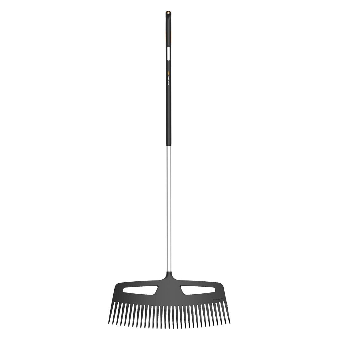 Xact lapų grėblys XXL 615 mm Xact lapų grėblys XXL 615 mm