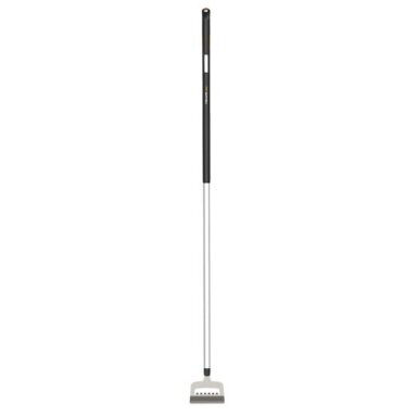 Xact Duch kauptukas 150mm