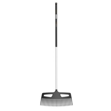 Xact vejos grėblys L 490 mm
