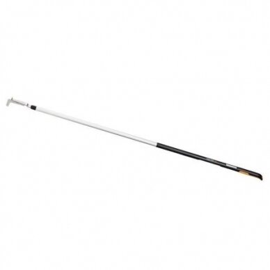 Xact įrankis trinkelių tarpams valyti 150mm 1 Xact įrankis trinkelių tarpams valyti 150mm 1