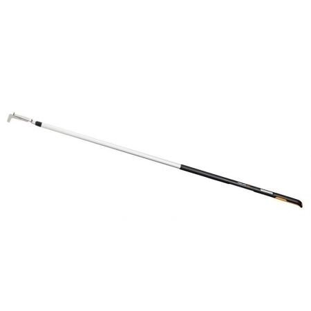 Xact įrankis trinkelių tarpams valyti 150mm 1