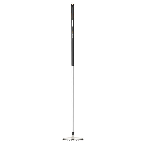 Grėblys rožynams Fiskars Xact S 230 mm Grėblys rožynams Fiskars Xact S 230 mm