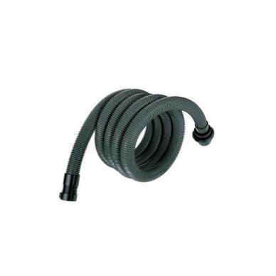 Žarna su antgaliais NILFISK 36mm/4m Žarna su antgaliais NILFISK 36mm/4m