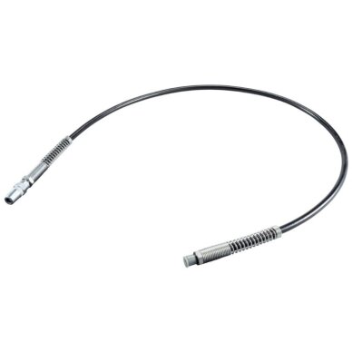 Žarna tepalo presui MAKITA DGP180 1200mm Žarna tepalo presui MAKITA DGP180 1200mm