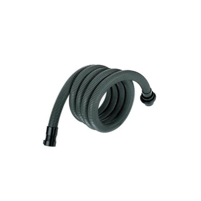 Žarna su antgaliais NILFISK 36mm/4m Žarna su antgaliais NILFISK 36mm/4m