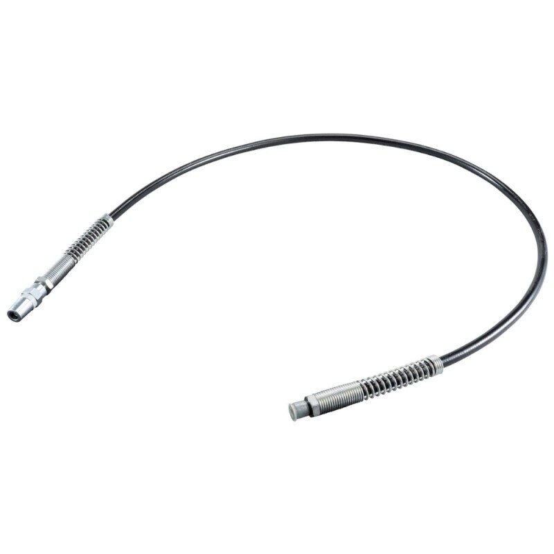 Žarna tepalo presui MAKITA DGP180 1200mm
