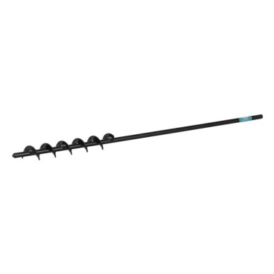 Žemės grąžtas MAKITA 30x600mm D-82105 1