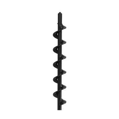 Žemės grąžtas MAKITA 30x600mm D-82105 2