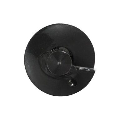 Žemės grąžtas MAKITA 30x600mm D-82105 3