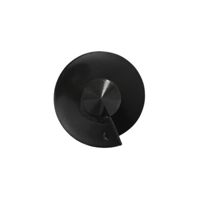 Žemės grąžtas šešiakampiui griebtuvui MAKITA 70x600mm 3