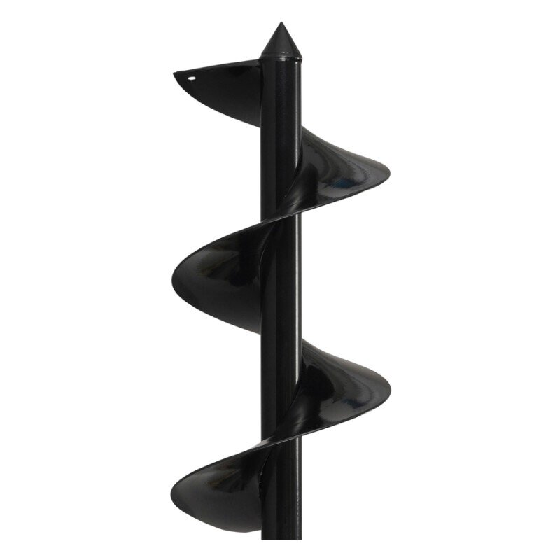 Žemės grąžtas MAKITA 130x600mm 1