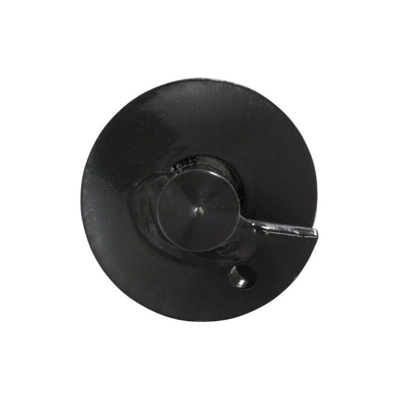 Žemės grąžtas MAKITA 30x600mm D-82105 3 Žemės grąžtas MAKITA 30x600mm D-82105 3