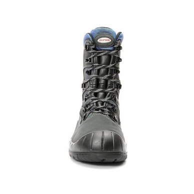 Žieminiai batai ELTEN Joris GTX S3 SRC CI, juodi 41 2