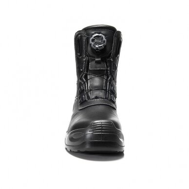 Žieminiai batai ELTEN Joschi Boa GTX ESD S3 SRC Cl 41 2 Žieminiai batai ELTEN Joschi Boa GTX ESD S3 SRC Cl 41 2