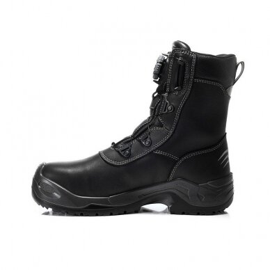 Žieminiai batai ELTEN Joschi Boa GTX ESD S3 SRC Cl 42 3 Žieminiai batai ELTEN Joschi Boa GTX ESD S3 SRC Cl 42 3
